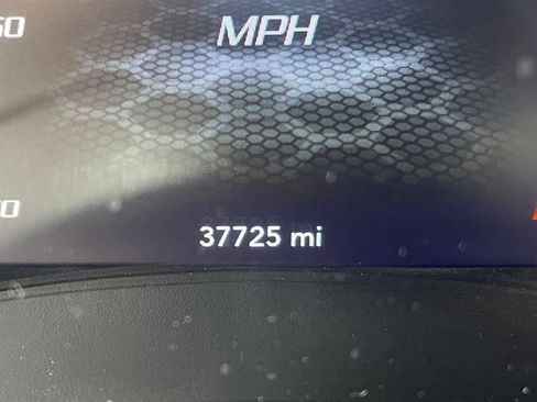 Used 2023 Dodge Charger Scat Pack image 15