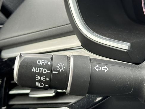 Certified 2023 Acura MDX SH-AWD w/ Technology Package image 22