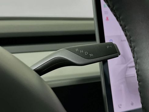 Used 2021 Tesla Model 3 Standard Range Plus RWD image 18