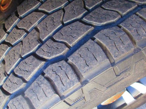 Used 2006 Dodge Ram 1500 Truck SLT w/ Quad Cab Big Horn Value Group image 16