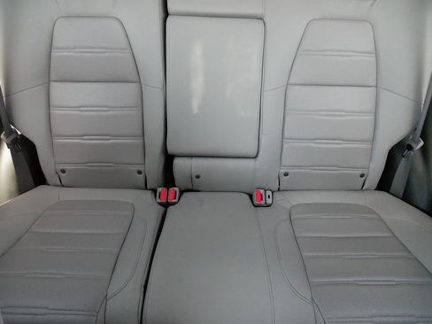 Used 2019 Honda CR-V EX-L image 13