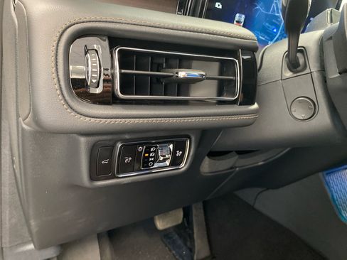 New 2026 Lincoln Aviator Reserve AWD/4WD image 24