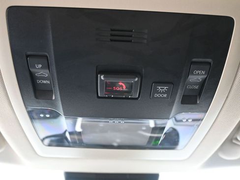 Used 2021 Lexus NX 300 FWD w/ Comfort Package image 14