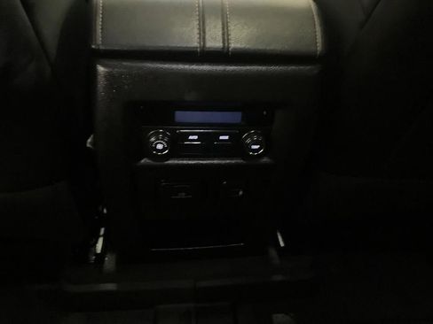 Used 2021 Chevrolet Traverse RS w/ LPO, Floor Liner Package image 32