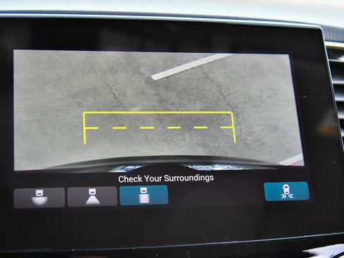 Used 2022 Honda Pilot EX-L image 22