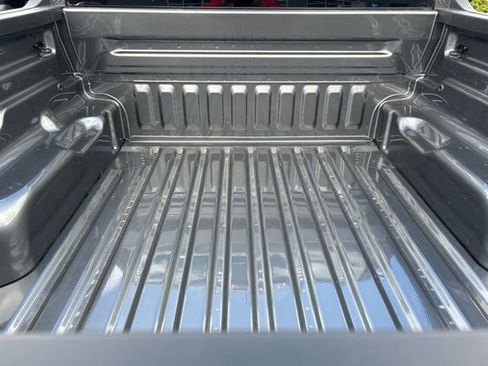 New 2026 Ford Maverick XL w/ Equipment Group 101A image 7