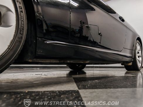 Used 2006 BMW 650i Convertible image 21