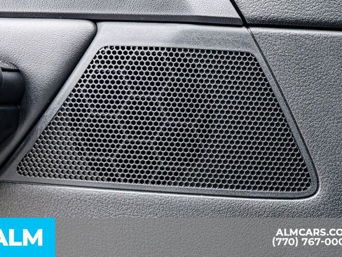 Used 2023 MAZDA CX-30 AWD 2.5 S w/ Preferred Package image 52