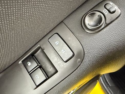 Used 2013 Chevrolet Camaro LT w/ RS Package image 28