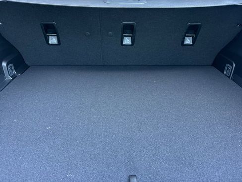 New 2026 Subaru Crosstrek 2.5i Limited AWD/4WD image 16