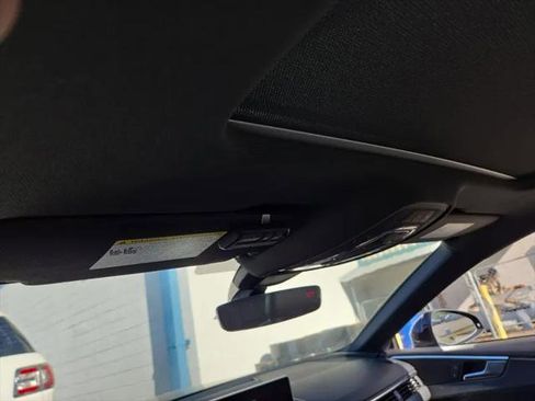 Used 2018 Audi A5 2.0T Premium Plus w/ Premium Plus image 13