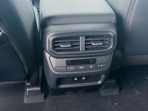 New 2026 Honda Pilot EX-L image 20