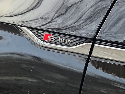 Used 2019 Audi A5 2.0T Premium Plus image 13