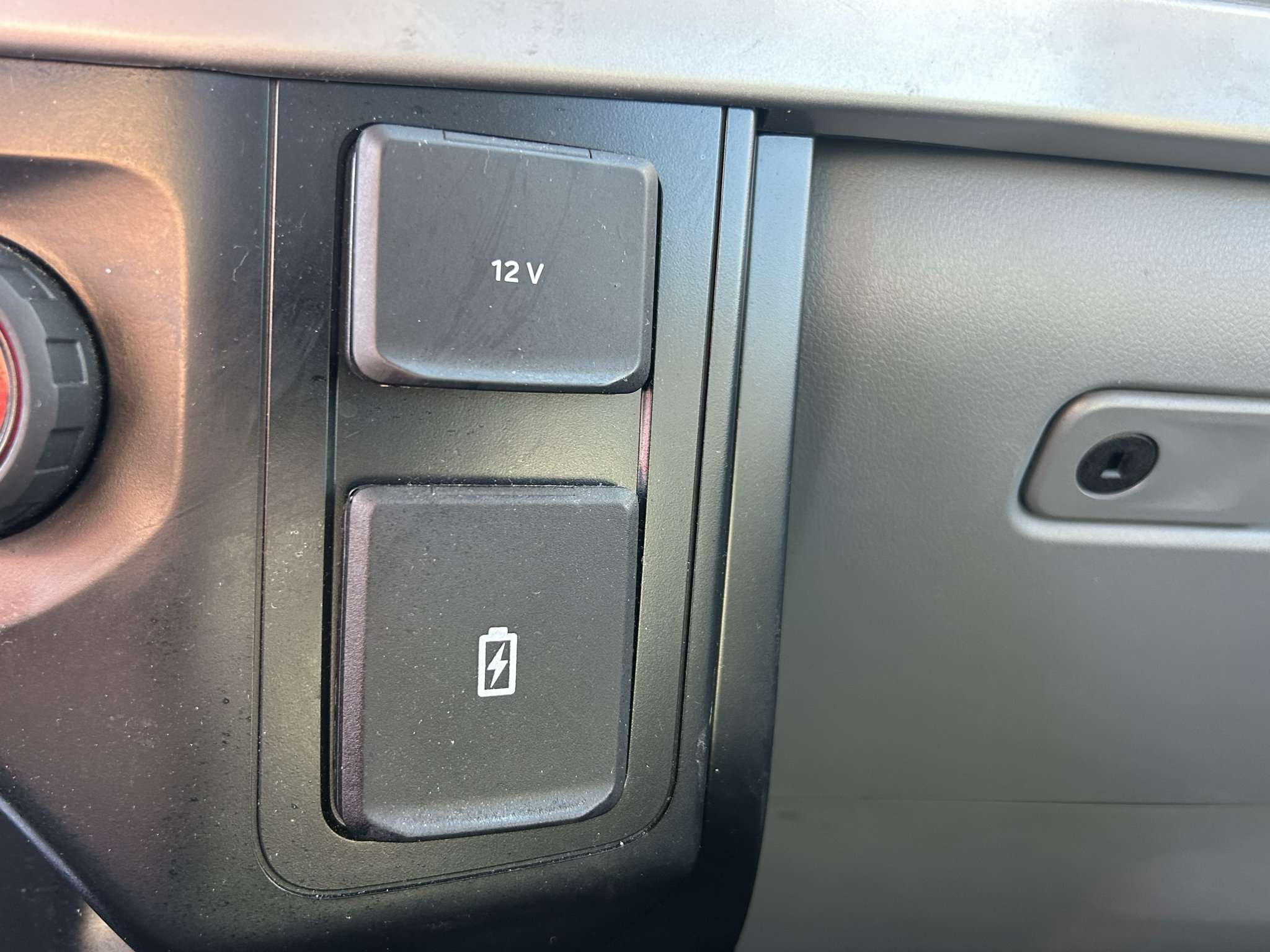 Used 2023 Ford F150 XL AWD/4WD image 22
