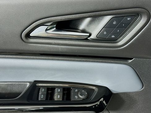 Used 2024 Honda Prologue Touring image 22