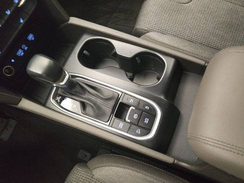 Used 2020 Hyundai Santa Fe SEL w/ Convenience Package AWD/4WD image 26