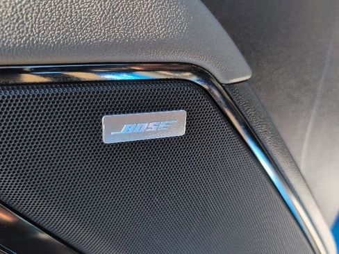 Used 2023 Chevrolet Silverado 1500 ZR2 image 23