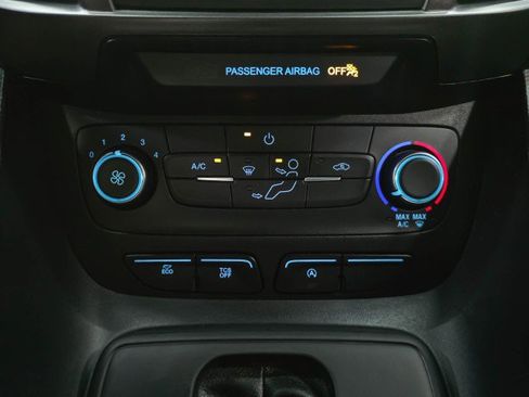 Used 2021 Ford Transit Connect XL FWD image 26