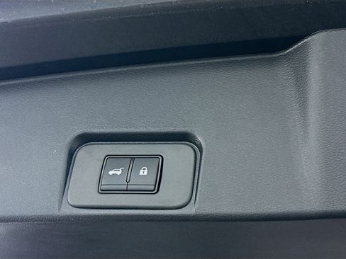 Used 2026 Nissan Rogue SV w/ Cold Weather Package image 30