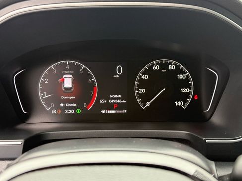 Used 2023 Honda Pilot Touring image 20