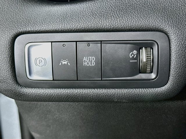 Used 2024 Chevrolet Blazer EV LT AWD/4WD image 20