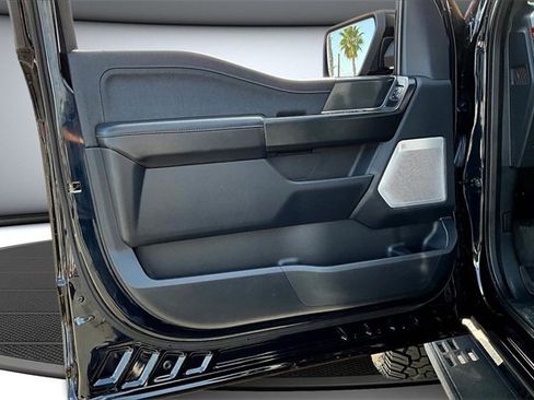 Used 2023 Ford F150 Raptor image 21