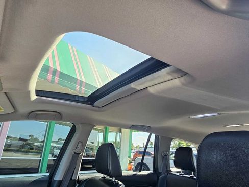 Used 2017 Honda Pilot EX-L image 16