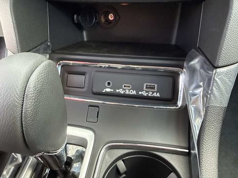 New 2026 Subaru Ascent Premium AWD/4WD image 31