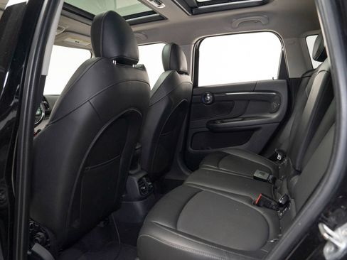 Used 2018 MINI Cooper Countryman S FWD image 41