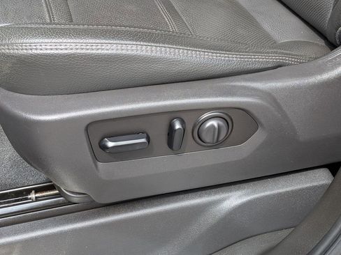 Used 2020 GMC Sierra 1500 Denali w/ Denali Ultimate Package image 16