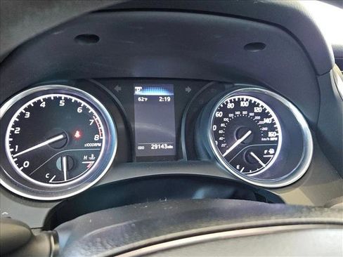 Used 2020 Toyota Camry LE image 7