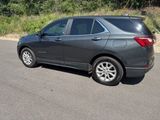 Used 2021 Chevrolet Equinox LT image 5