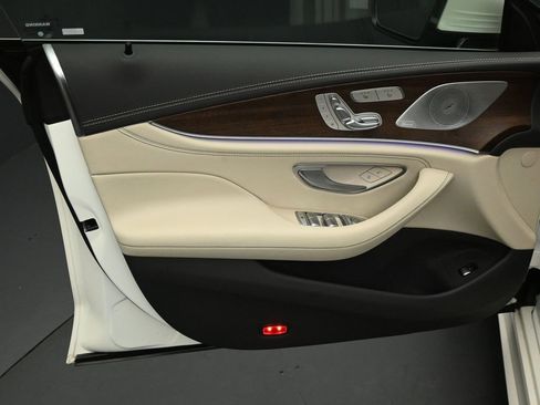 Used 2022 Mercedes-Benz CLS 450 4MATIC image 26