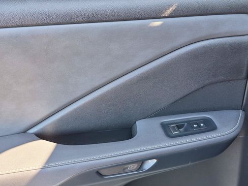 Used 2024 Lexus TX 350 FWD w/ Captains Chair Package image 18