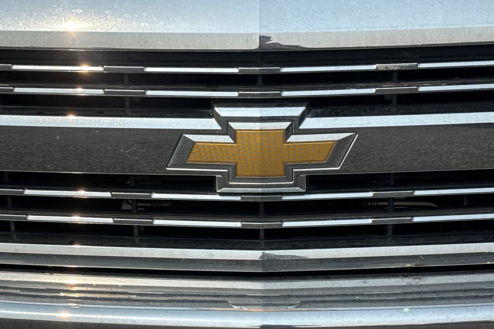 Used 2016 Chevrolet Silverado 2500 LTZ w/ Duramax Plus Package AWD/4WD image 44