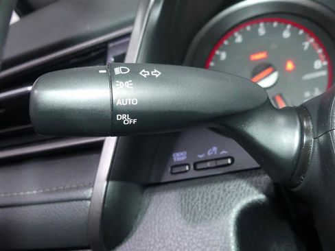 Used 2023 Toyota Camry XSE image 34