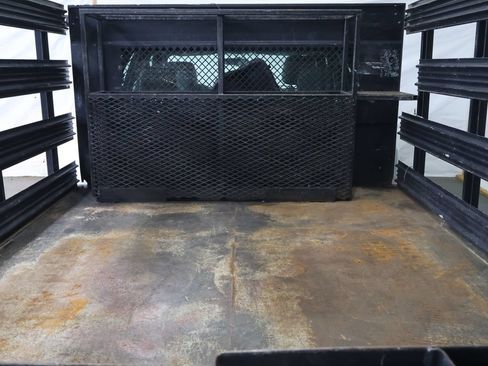 Used 2016 Ford F250 XL RWD image 13
