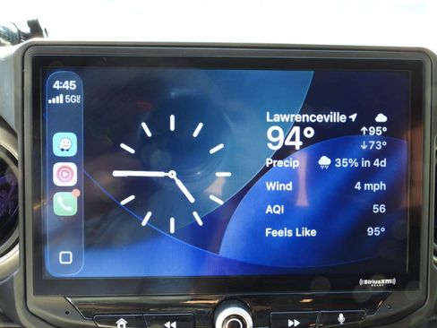 Used 2018 Jeep Wrangler Sport AWD/4WD image 61
