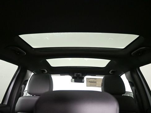 New 2026 Mercedes-Benz GLB 250 image 20