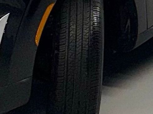 Used 2023 Kia Soul LX w/ LX Technology Package image 21