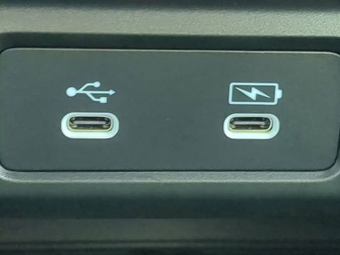 Used 2025 Honda Accord SE image 26