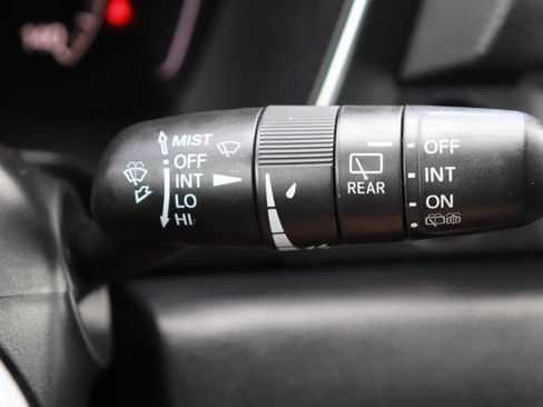 Used 2025 Honda Pilot EX-L image 29