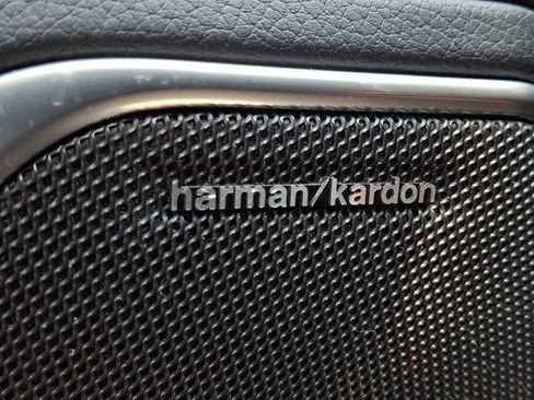 Used 2016 Mercedes-Benz SL 400 image 30