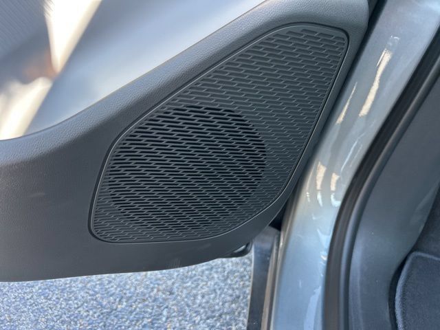 New 2027 Chevrolet Bolt RS FWD image 14