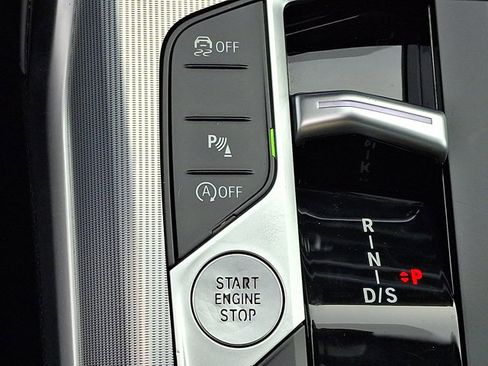 Certified 2024 BMW 430i Gran Coupe xDrive w/ Premium Package image 29