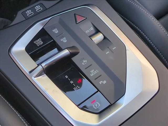 Used 2026 BMW 228i FWD image 12