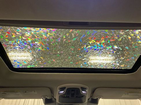 Used 2023 Subaru Outback Premium w/ Tech Package 1 image 33