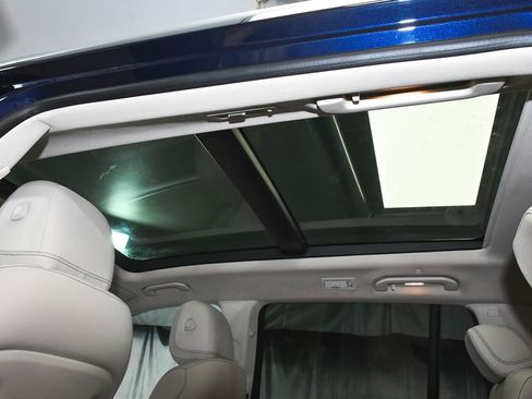 Used 2022 Mercedes-Benz GLS 450 4MATIC w/ AMG Line Exterior image 53