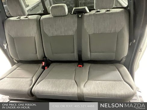 Used 2022 Ford F150 XLT w/ Equipment Group 301A Mid AWD/4WD image 25