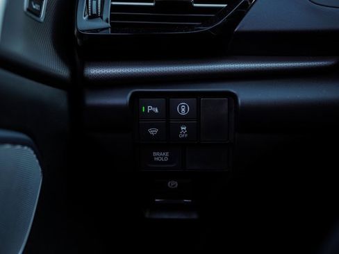 Used 2023 Acura RDX A-Spec image 30